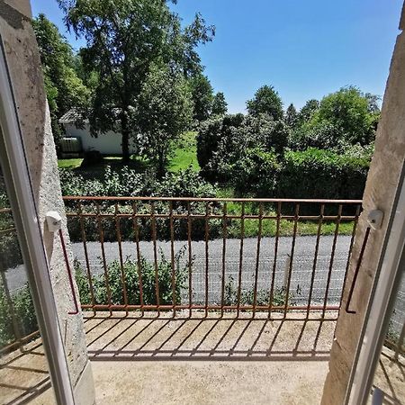 Chambre Privative Dans Ferme Renovee A 7Mn De Perigueux Champcevinel Kültér fotó